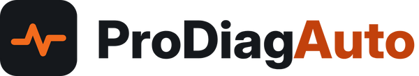 ProDiagAuto